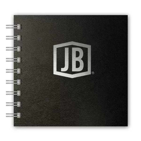 JournalBooks - 5