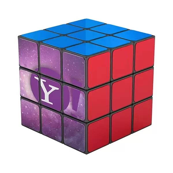 Prime Line Rubik's -