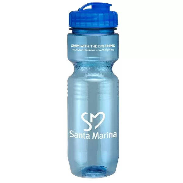 26 oz. BPA free