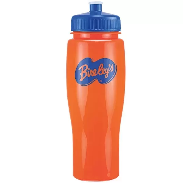 24 oz. BPA free