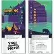 Camping Safety Pocket Slider™,
