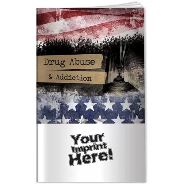 Better Books - Drug