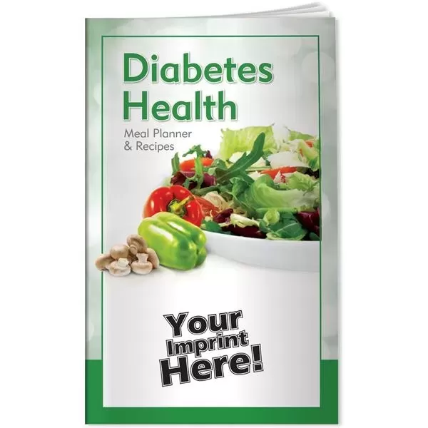 Better Book - Diabetes