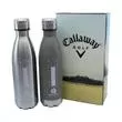 Drinkware gift set with