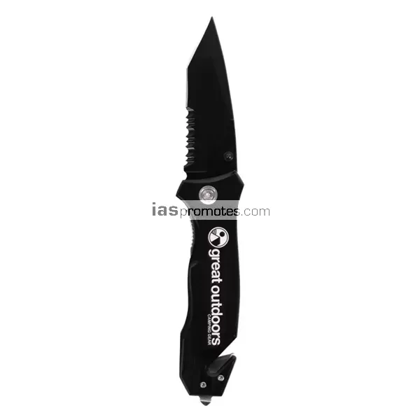 Personalized Promotional Pocketknife