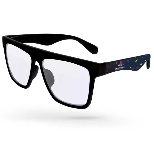 Quality PC Laser Glasses