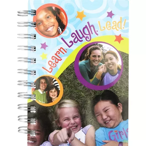 JournalBooks - 4