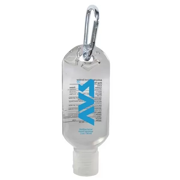 Tottle bottle antibacterial hand