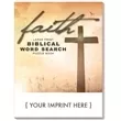 Faith: bible word search