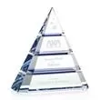 Promotional -AWARD OPT8301