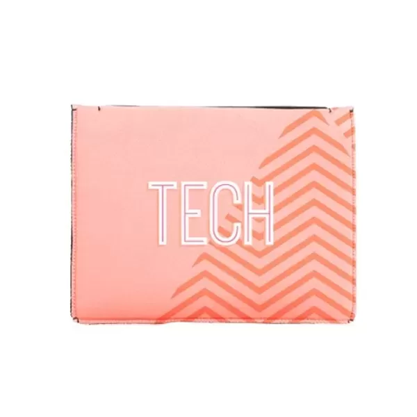 High quality neoprene laptop