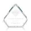 Promotional -AWARD DSS3031