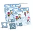 Tic tac toe game