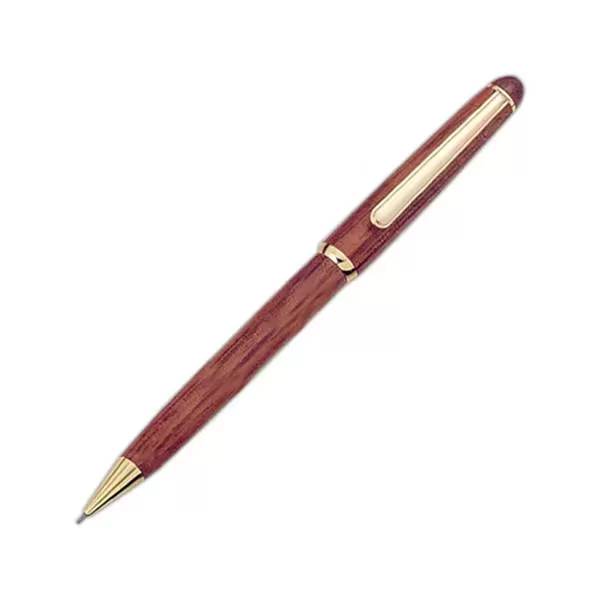 Best quality wood pencil