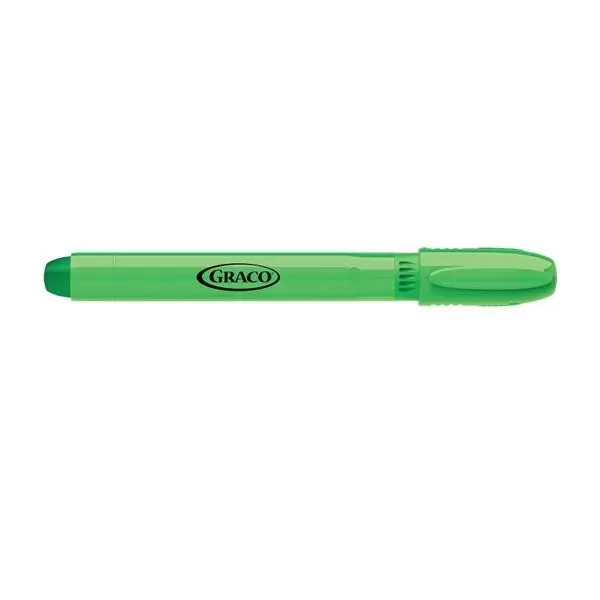 Sharpie - Product Color: