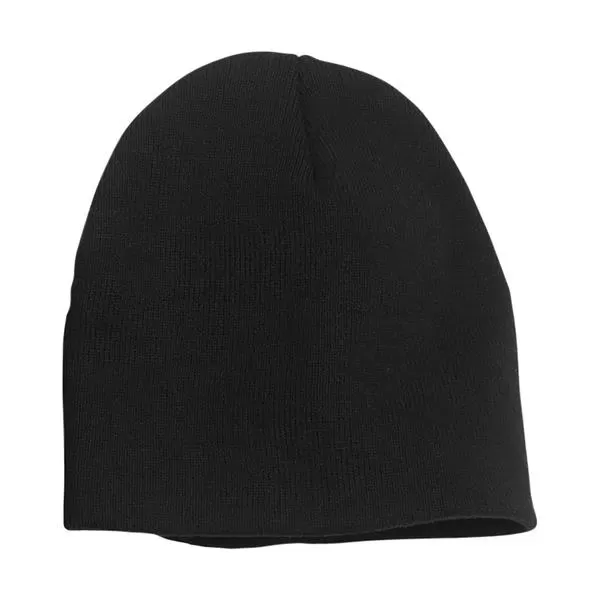 Vantage - Knit beanie