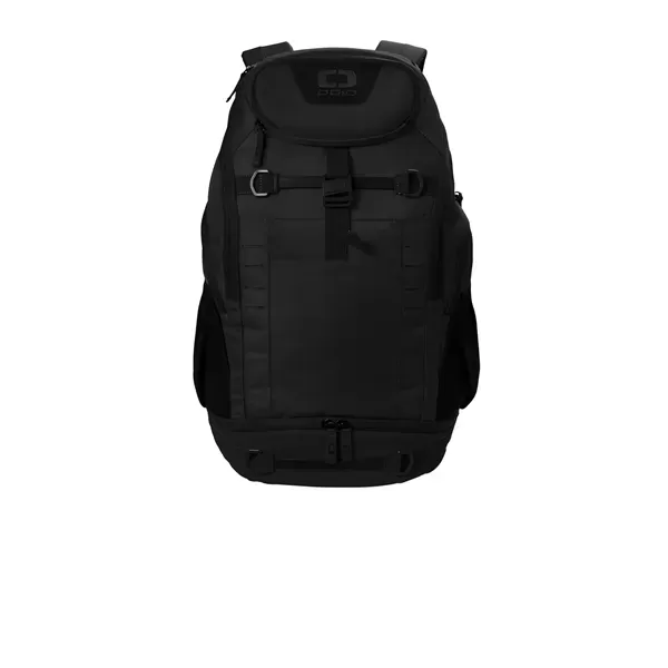 OGIO - OGIO Utilitarian