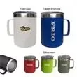 Promotional -MUG440