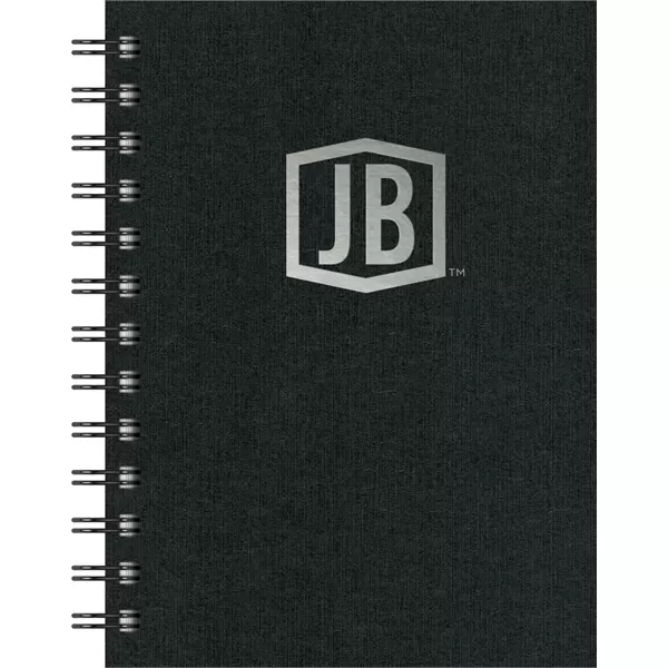 JournalBooks - Classic Notepad