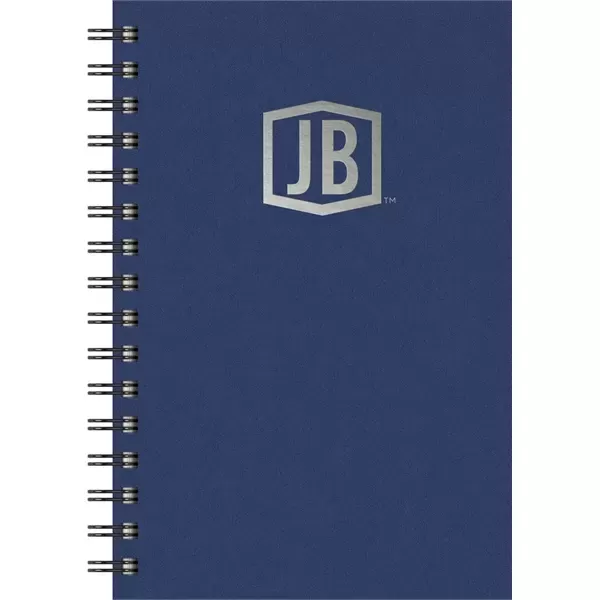 JournalBooks - 5.5
