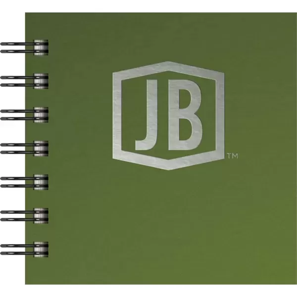 JournalBooks - 4