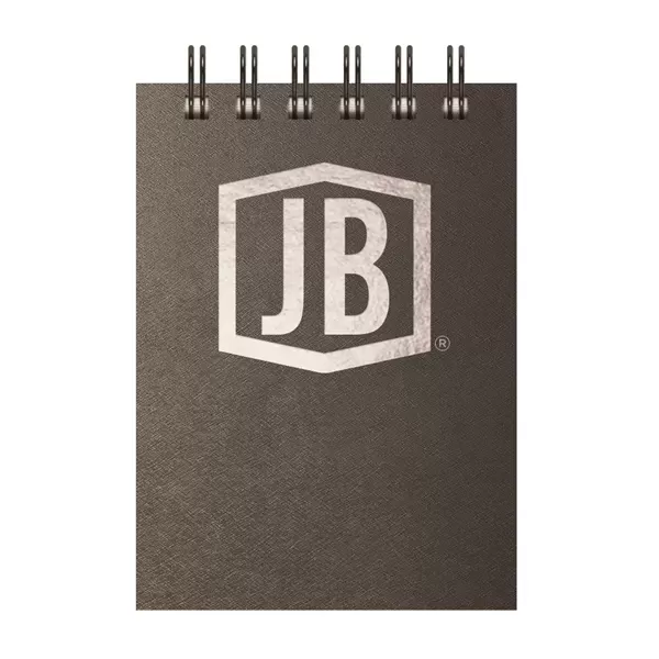 JournalBooks - 3.5