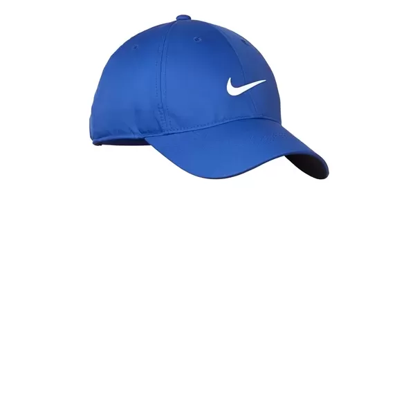 Nike Golf - Size: