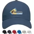 Full Color Customized Hat