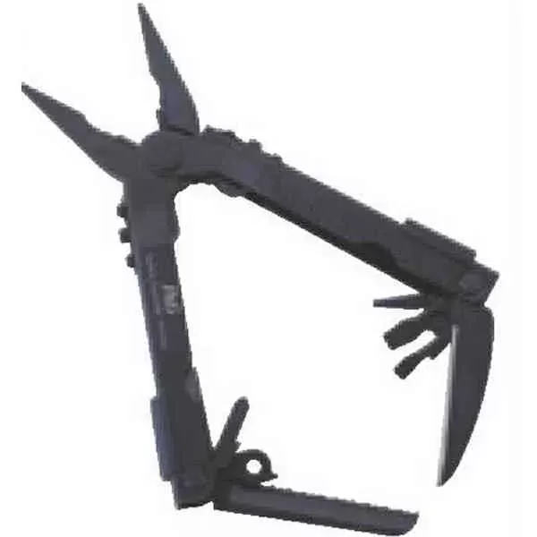 Gerber - Black multi-tool