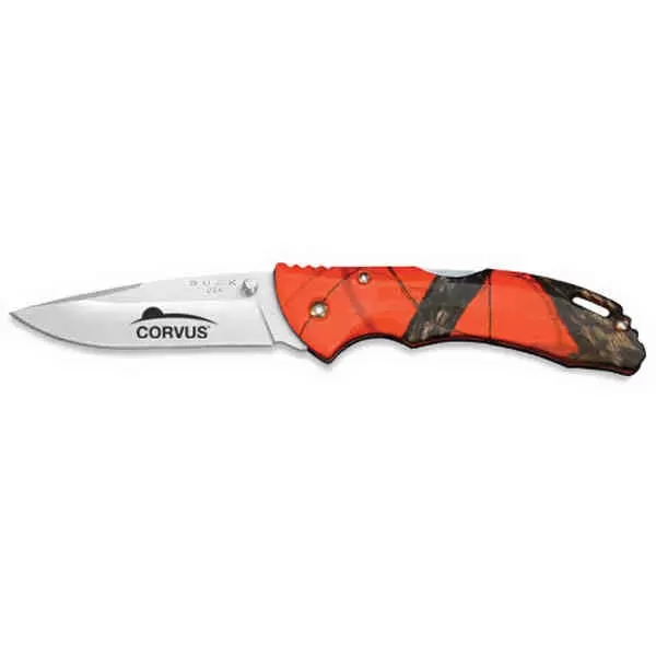 Buck Knives - Lightweight,