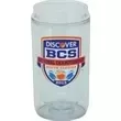 Full Color Ad Specialty Tumbler