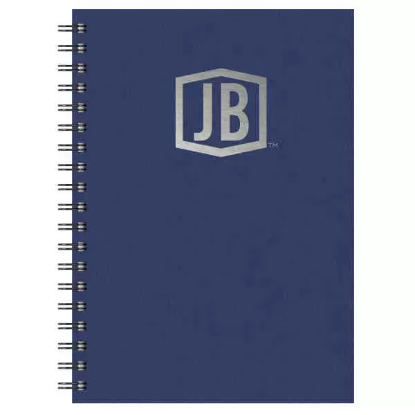 JournalBooks - 7