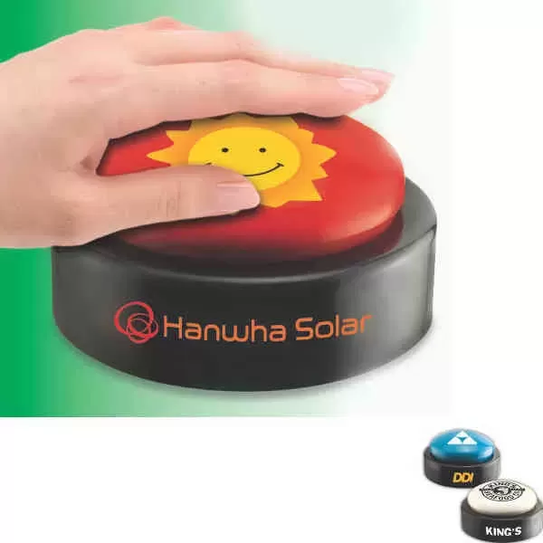 Big sound button with