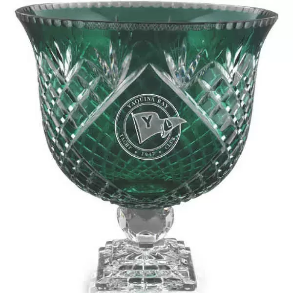 Windsor Collection - Trophy