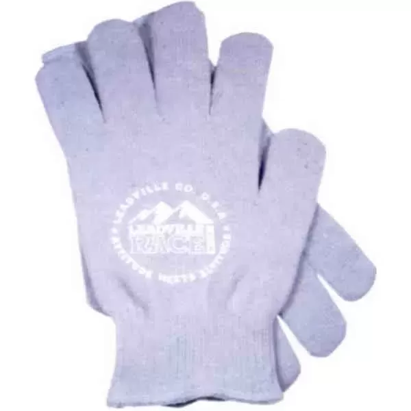 Earth-friendly Eco Glove is