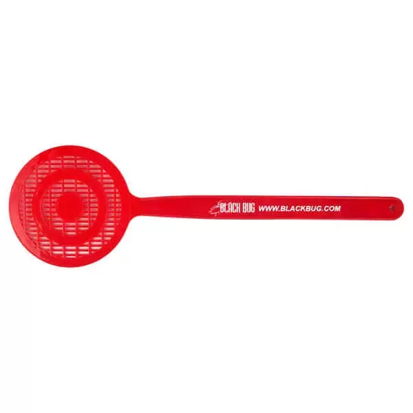 Shaped fly swatter, 16