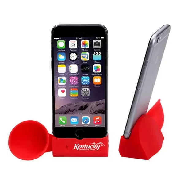 Gramophone for iPhone 6/6s