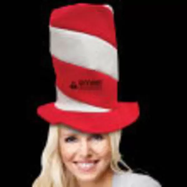 Promotional -HAT117I