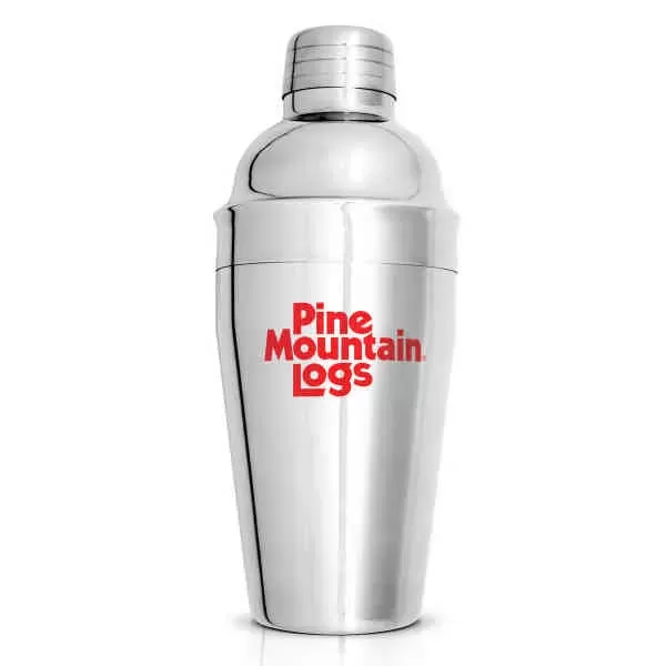 16 oz stainless steel,