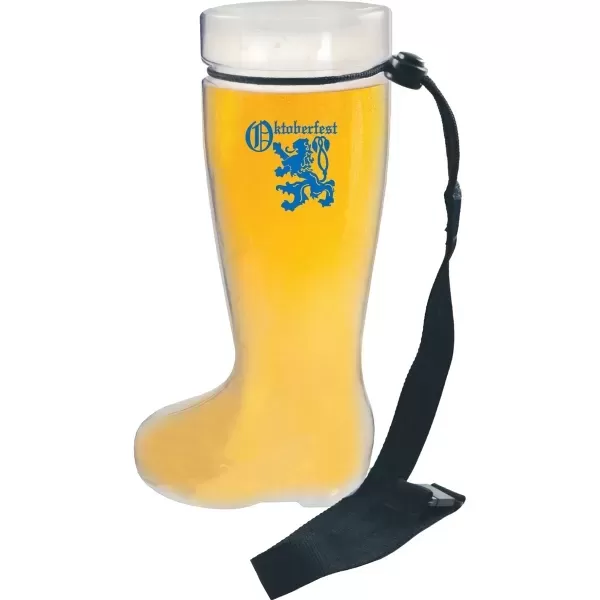 1 Liter German Boot