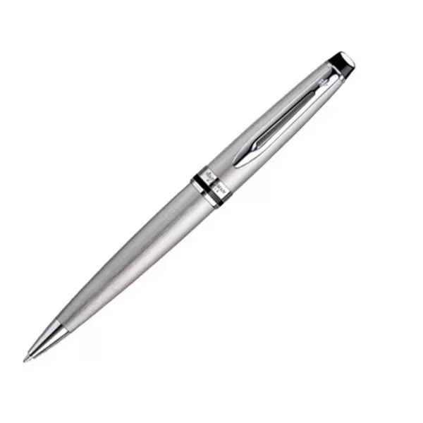 Waterman - Pen with