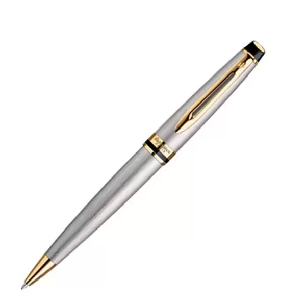 Waterman - Pen with