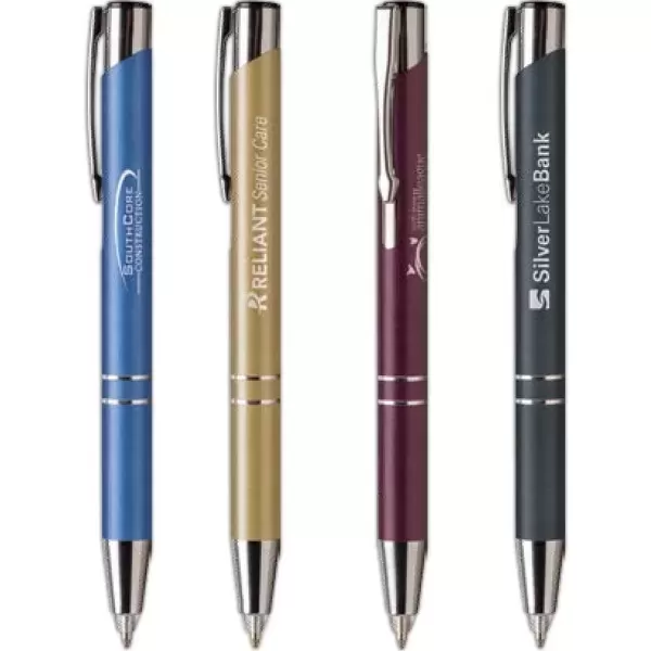 Sonata - Multifunctional ballpoint