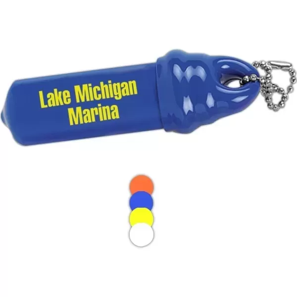 Key Holders-Floating,Sports Equipment &