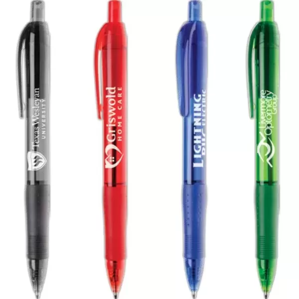 Olindy Ballpoint Pen features