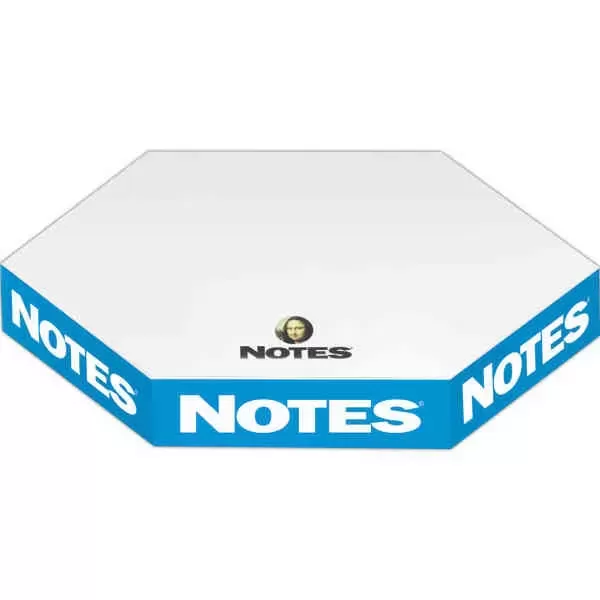 Note Cube Thins -