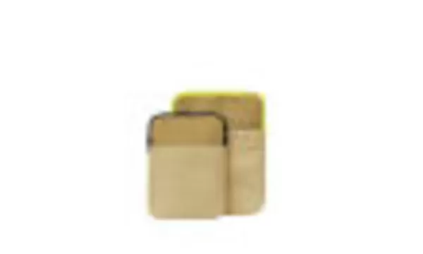 Canvas Material Tablet Sleeve