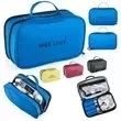 Promotional Accessories Box