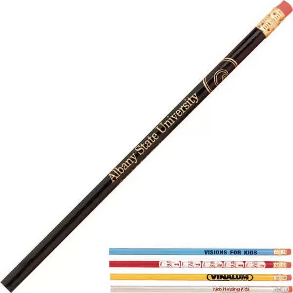 Price Cutter Round Pencil