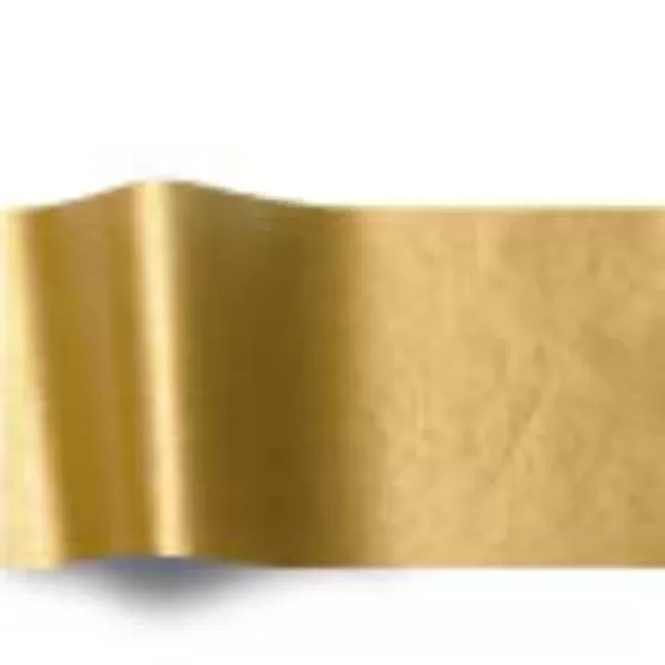 Embossed Tissue Paper 